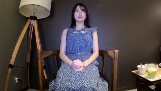 白虎少女桃子_五月六号清纯自慰